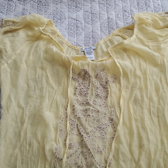 Clothes - Picture 2 of 3